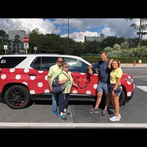 Loves sharing - Picture 16 of 16